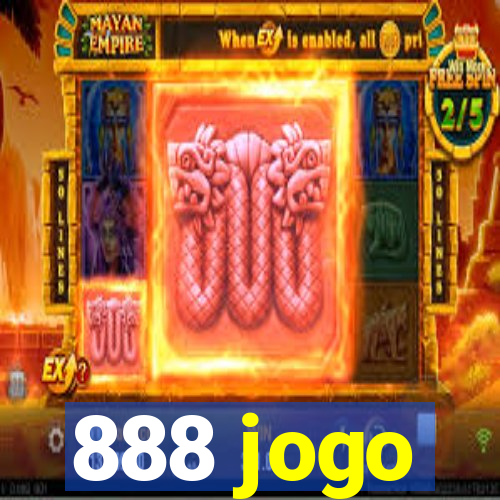 888 jogo